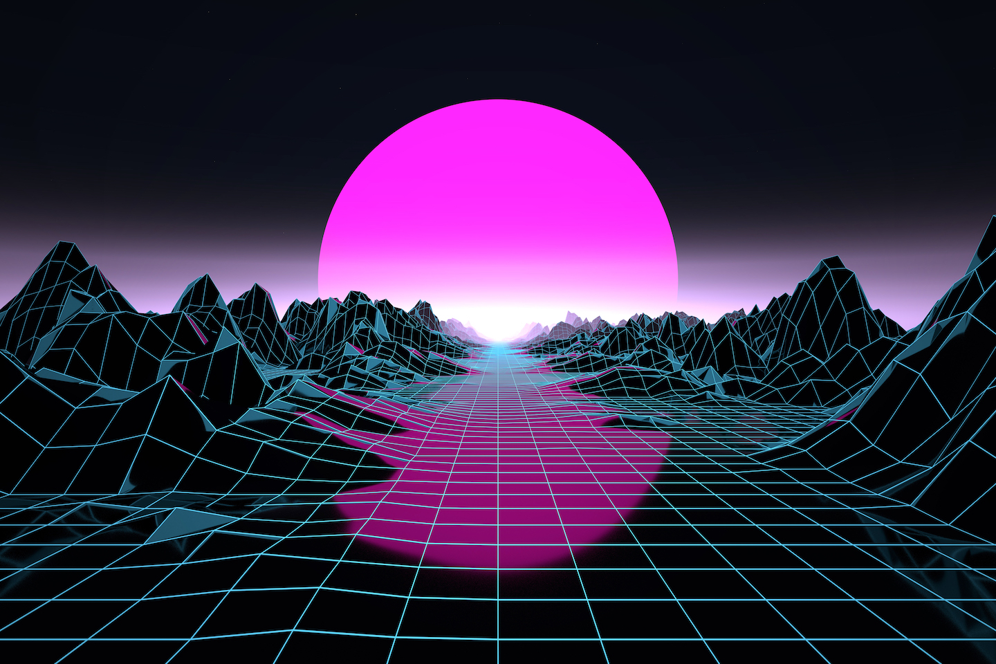 1646280170296 nft C0eqkr