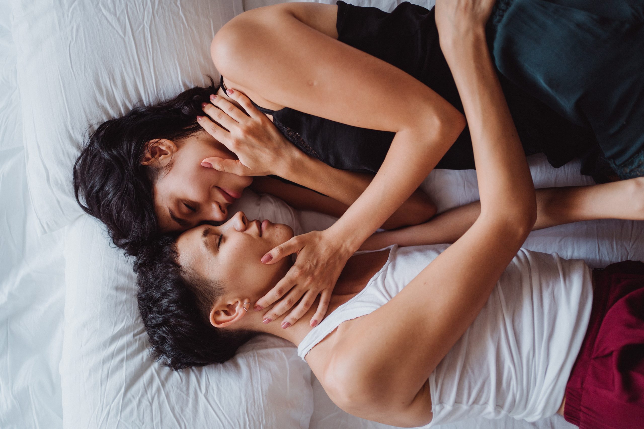 1646998329983 why do some people cry after sex VmKTxx scaled