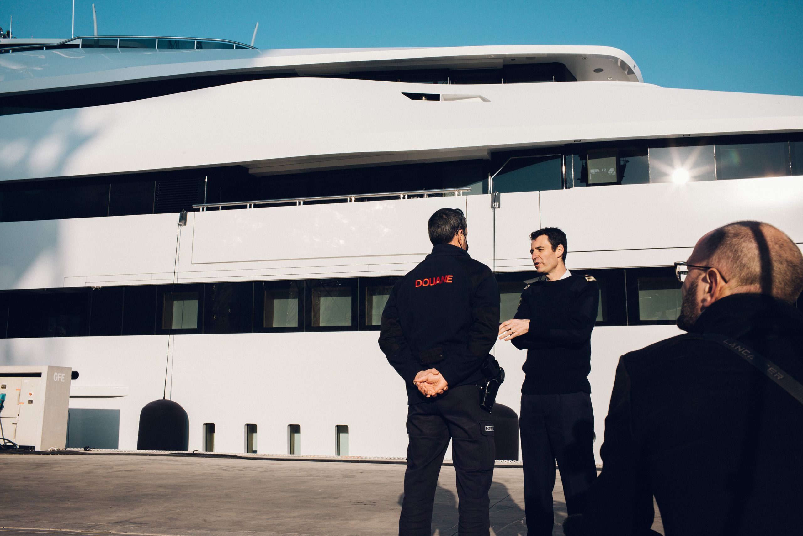 1647004928958 russian oligarchs yacht sanctions seizures kRX7H4 scaled