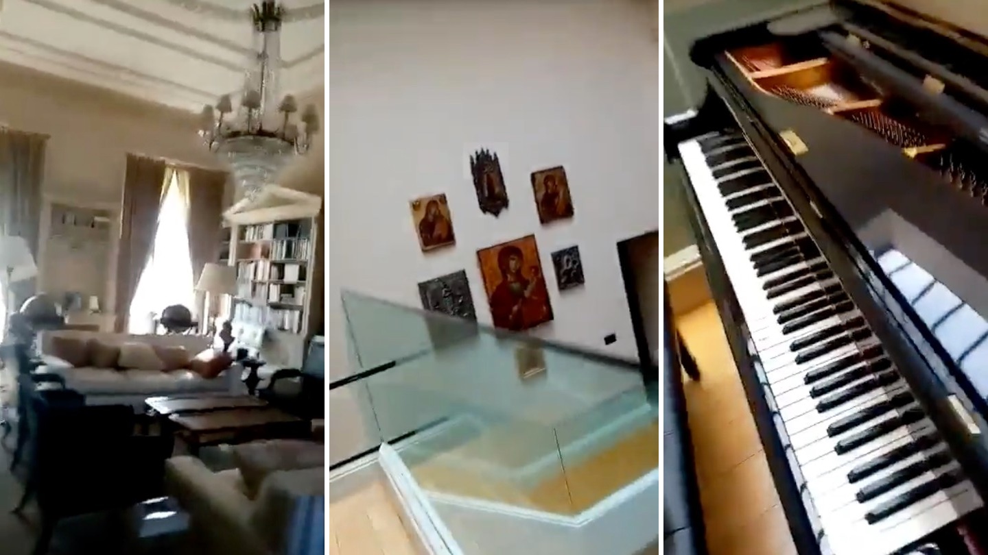 1647359615940 oleg deripaska mansion occupied copy