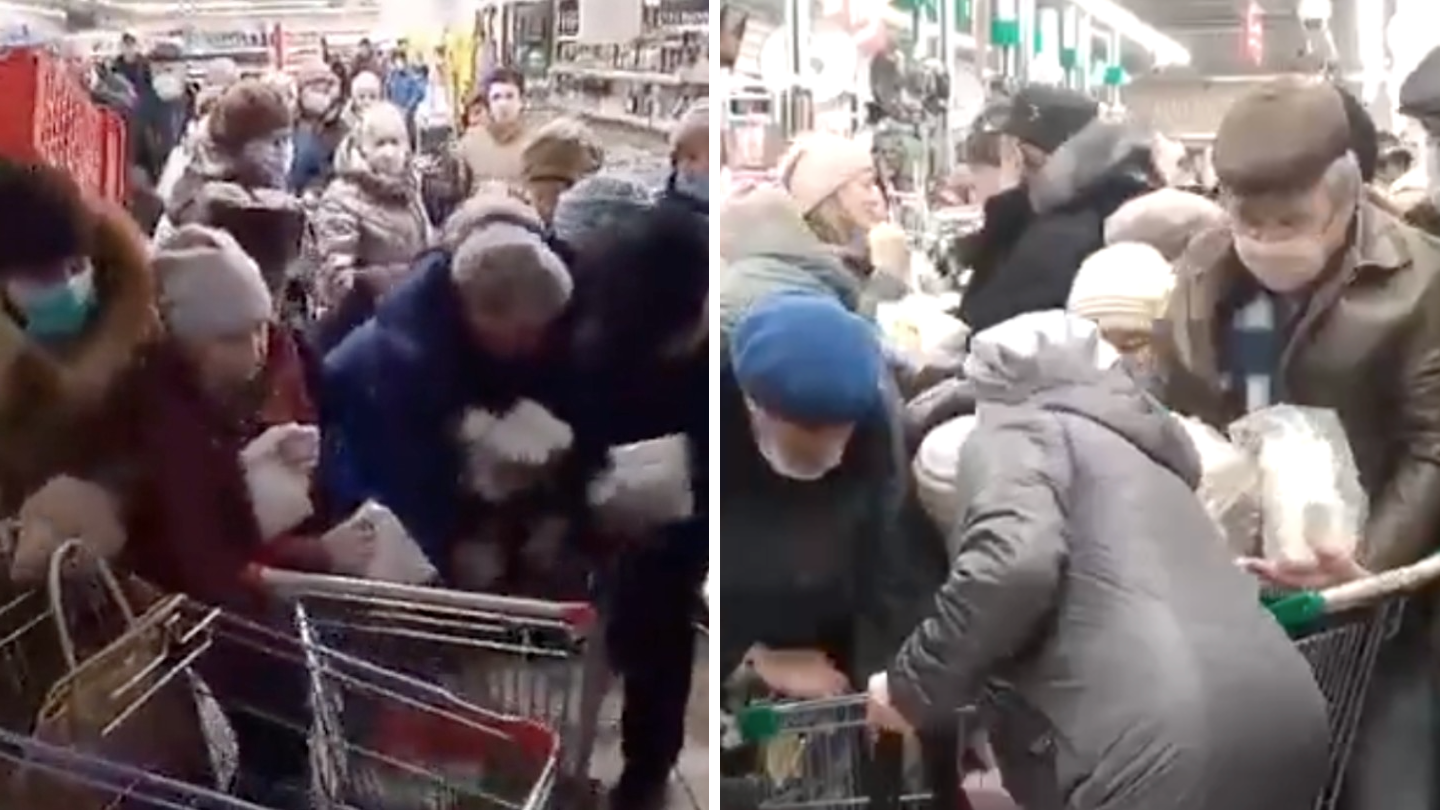 1647876448533 russia sugar shortages
