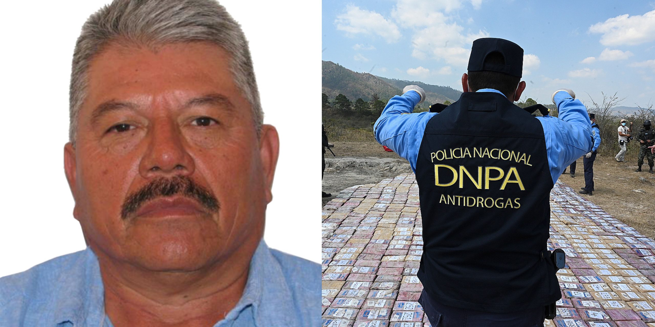 1647978805884 los huistas eugenio dario molina lopez 7ynwVZ scaled