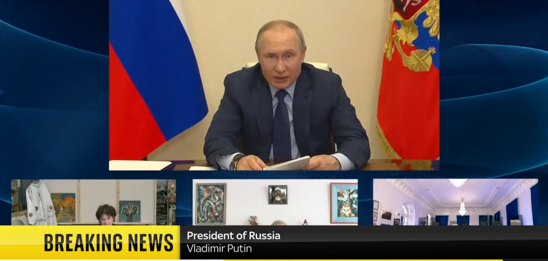 1648218258966 putin HSuiss