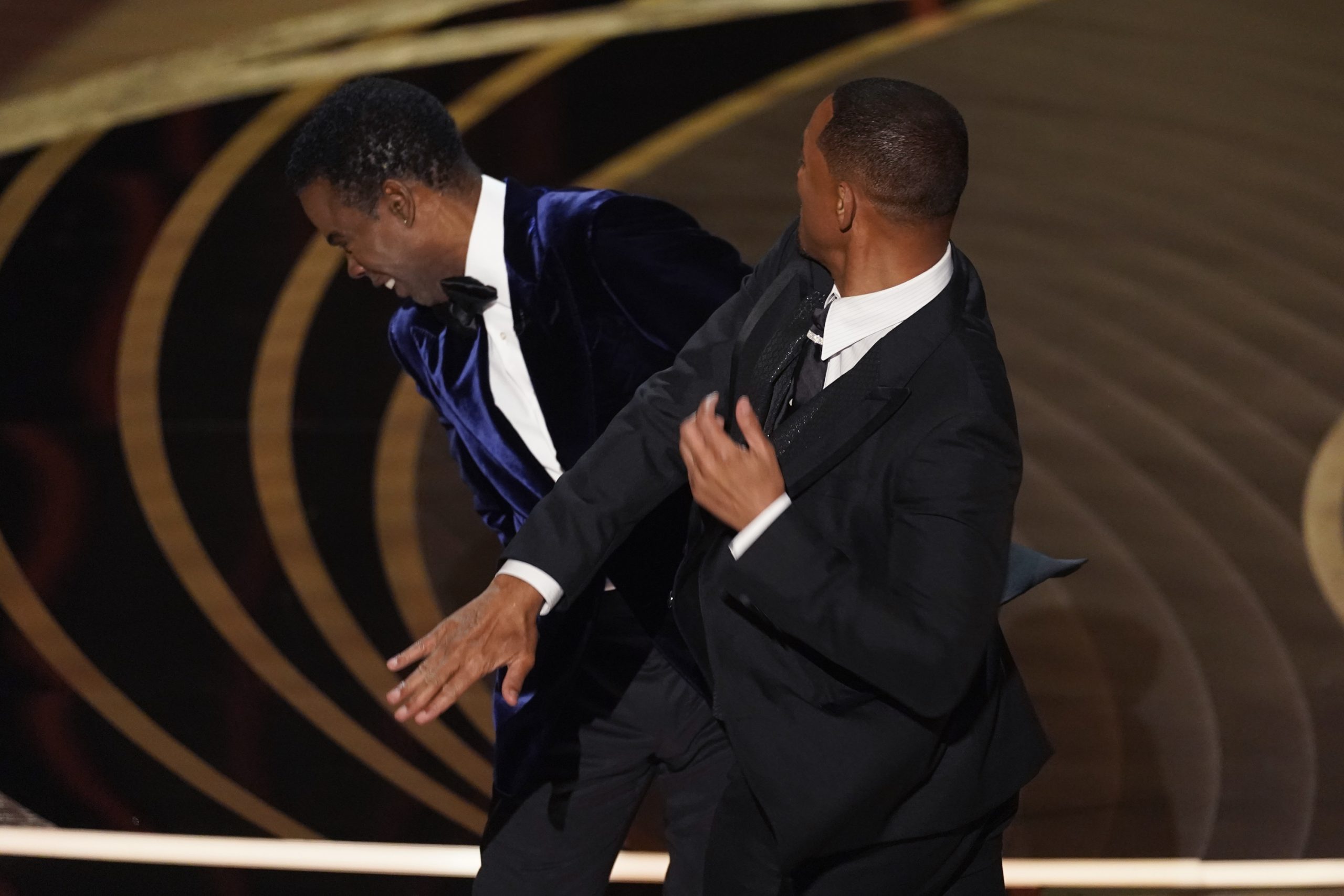 1648475134471 will smith slap qanon 8v0nvI scaled