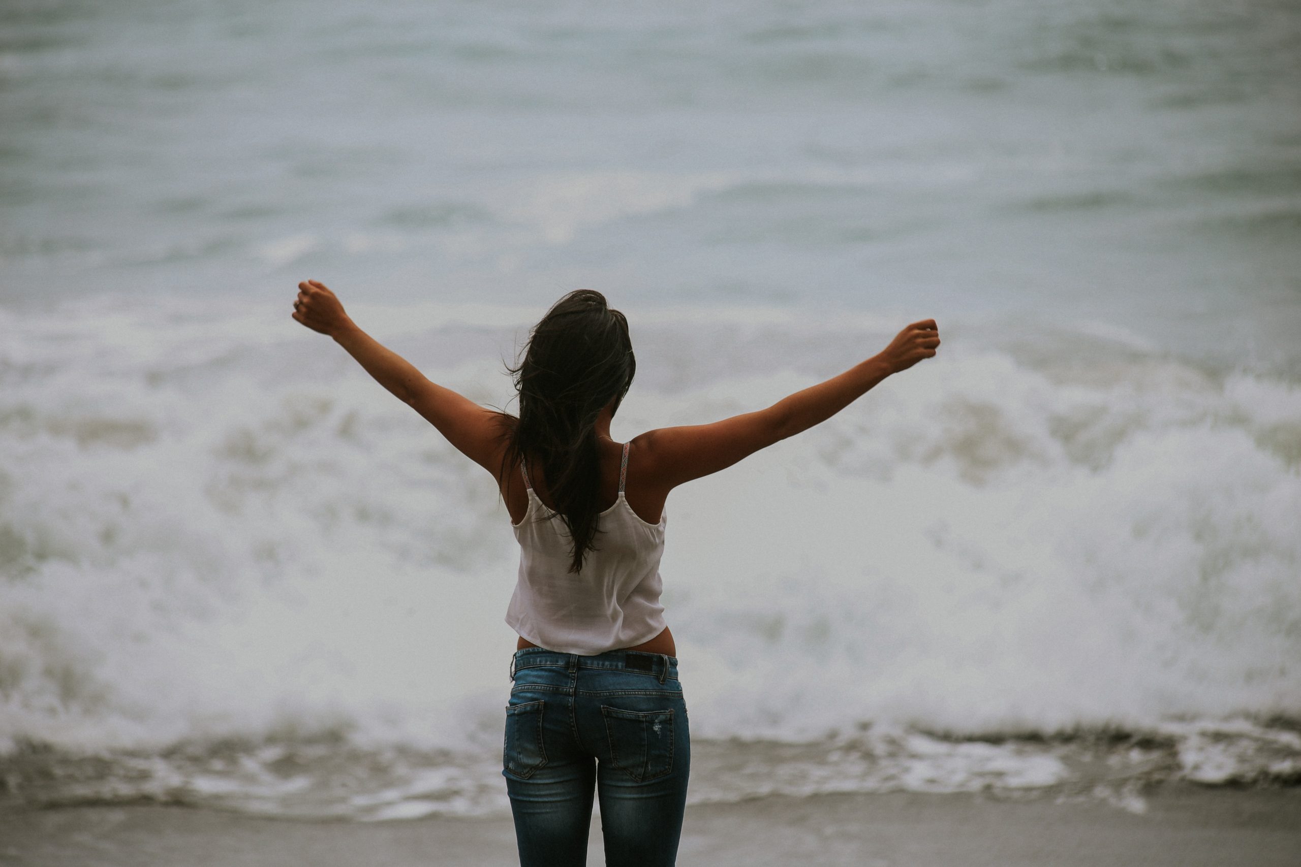 1648543284683 ryan moreno lurw1nciklc unsplash cmCo03 scaled