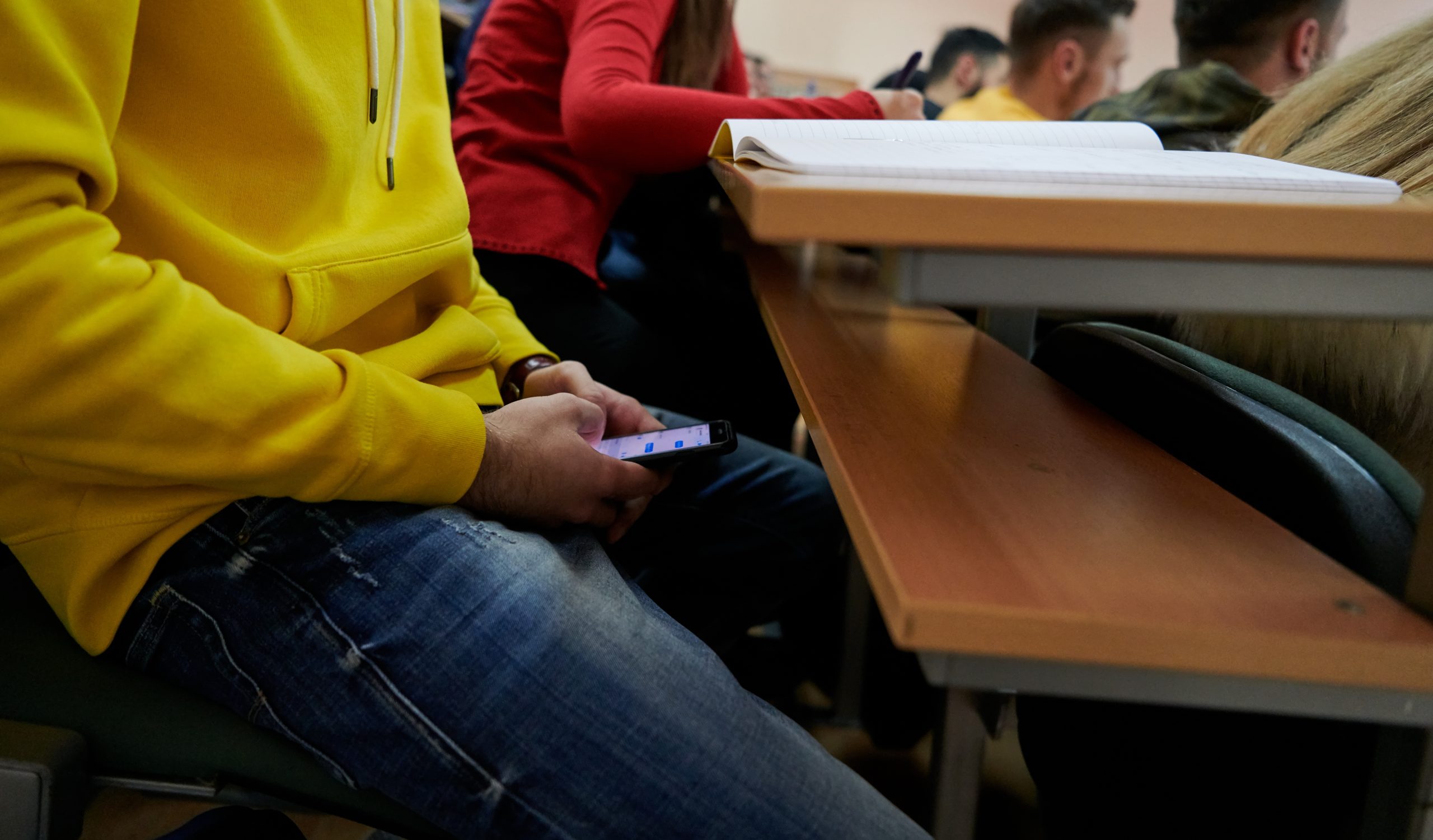 1647355715651 adobestock424318225 CzPzo0 scaled