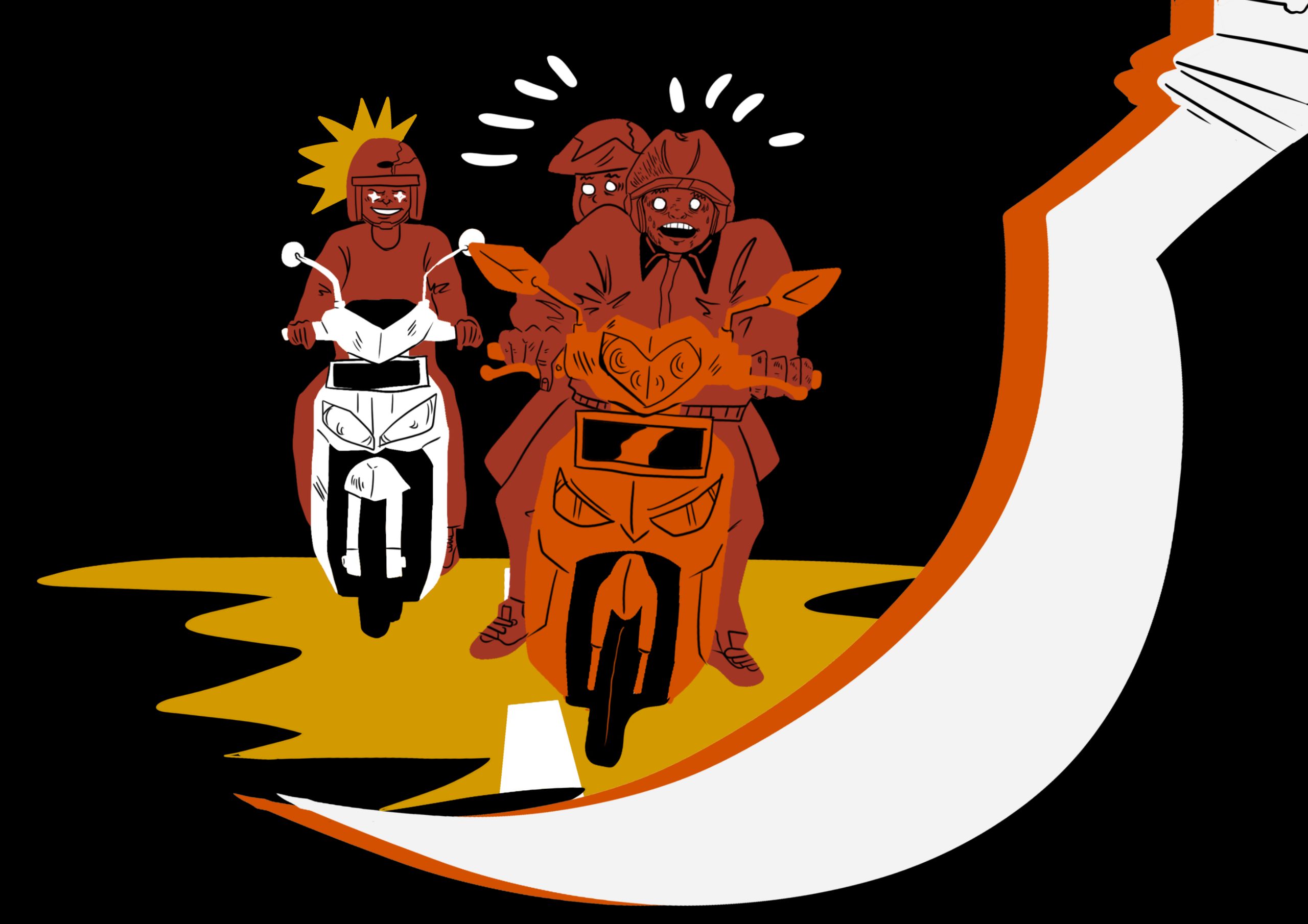 1649155902947 modus baru begal yogyakarta tlxWq1 scaled
