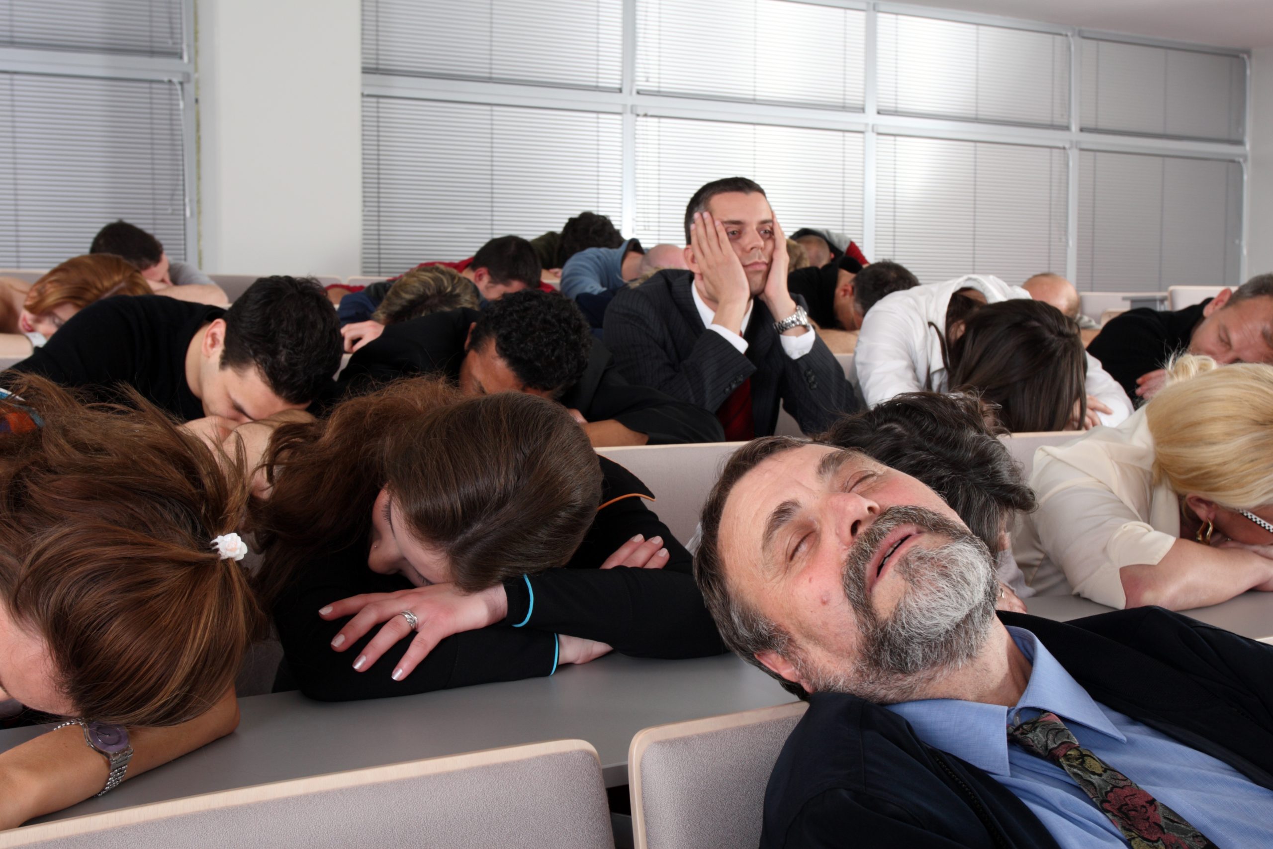 1649321143270 how to not be boring according to a psychologist who researches boredom Lm0fSE scaled