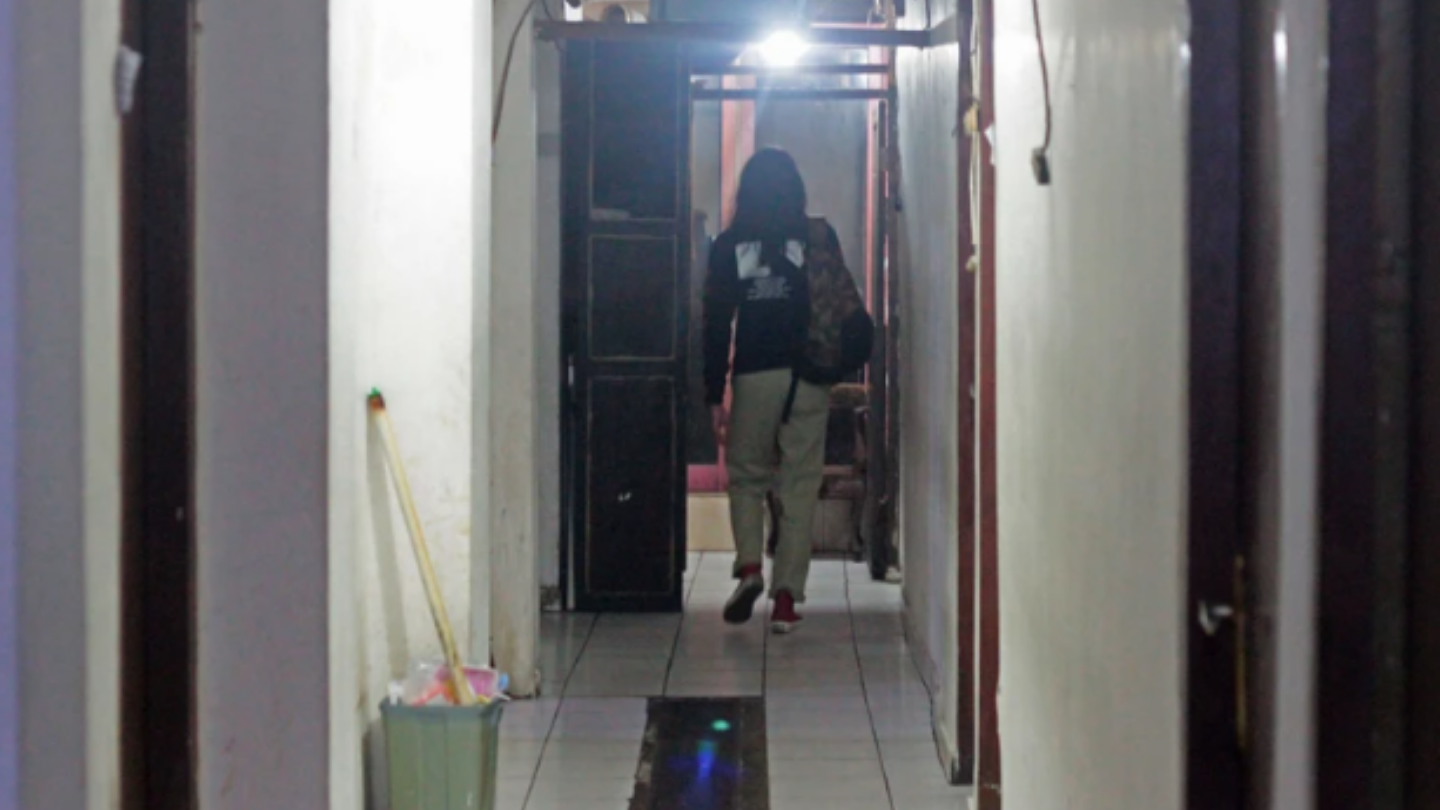 1650621819959 untitled design 2022 04 22t170218024 UnS9RD