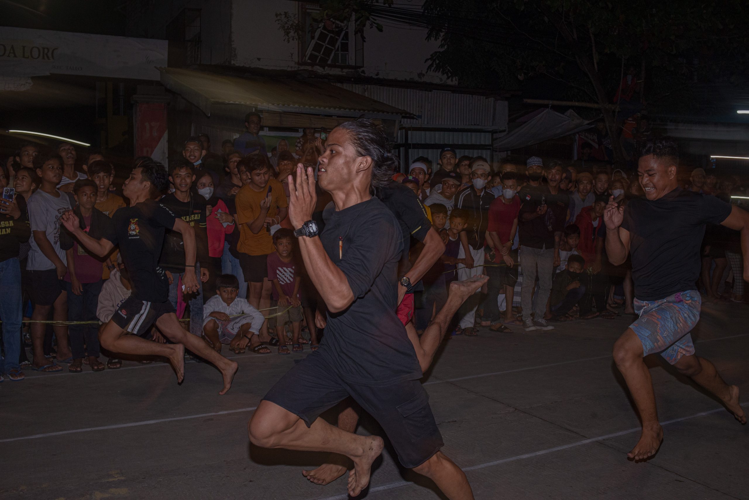1651217703015 balap lari jalanan iqbal lubis7 4V88vU scaled