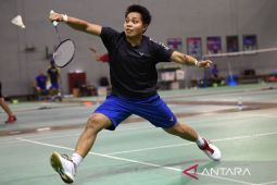 antarafoto pelatnas bulutangkis jelang sea games 190422 app 9 hAbfZC