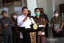 antarafoto tersangka minyak goreng 190422 ho 2 NbcHtU