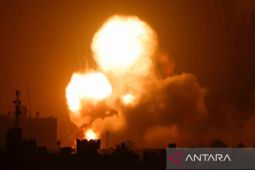 co2022 04 19T001006Z 938981455 RC2NPT9KOAYG RTRMADP 3 ISRAEL PALESTINIANS