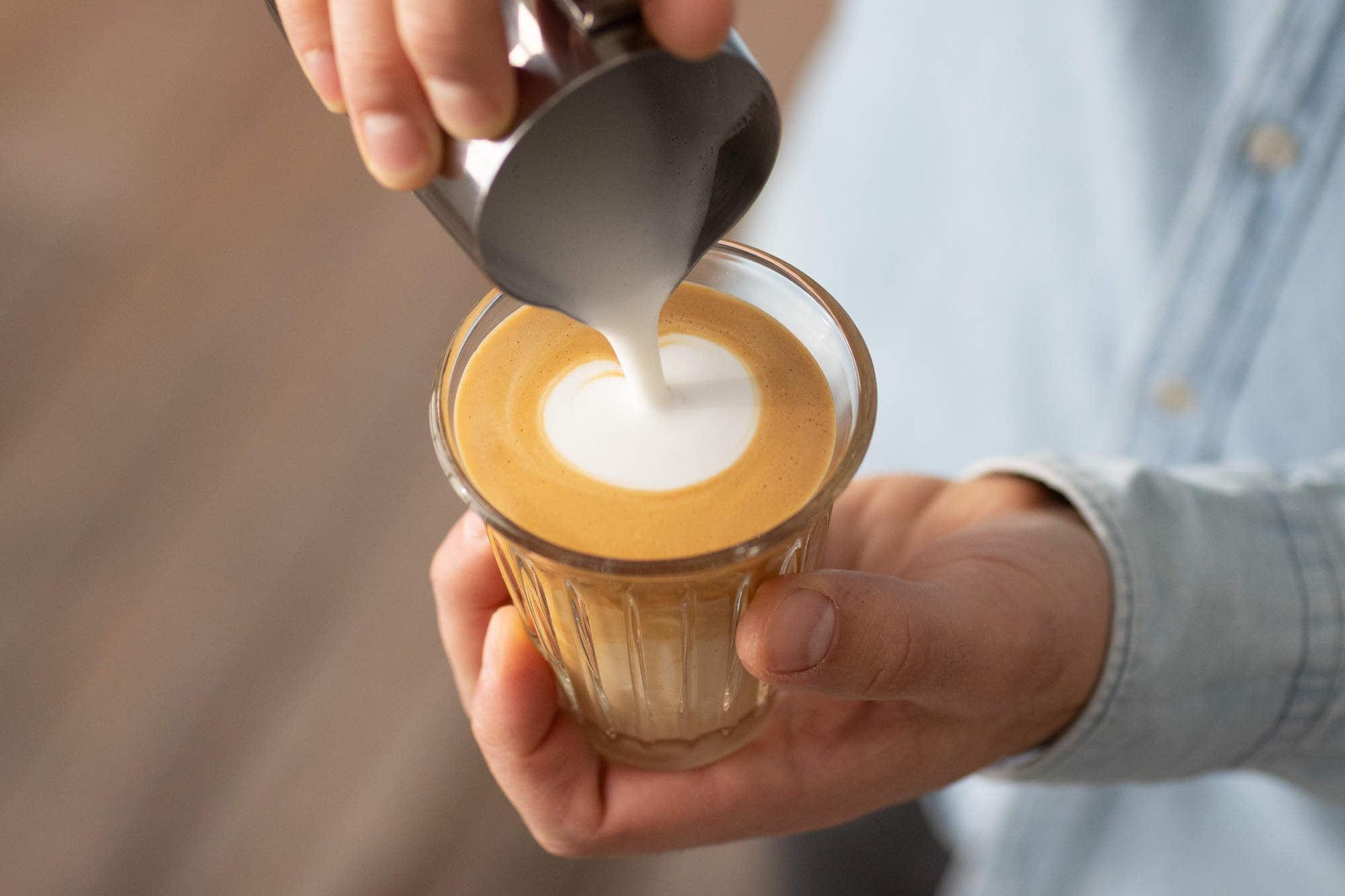 1650471294214 cappuccino storia yYefMg