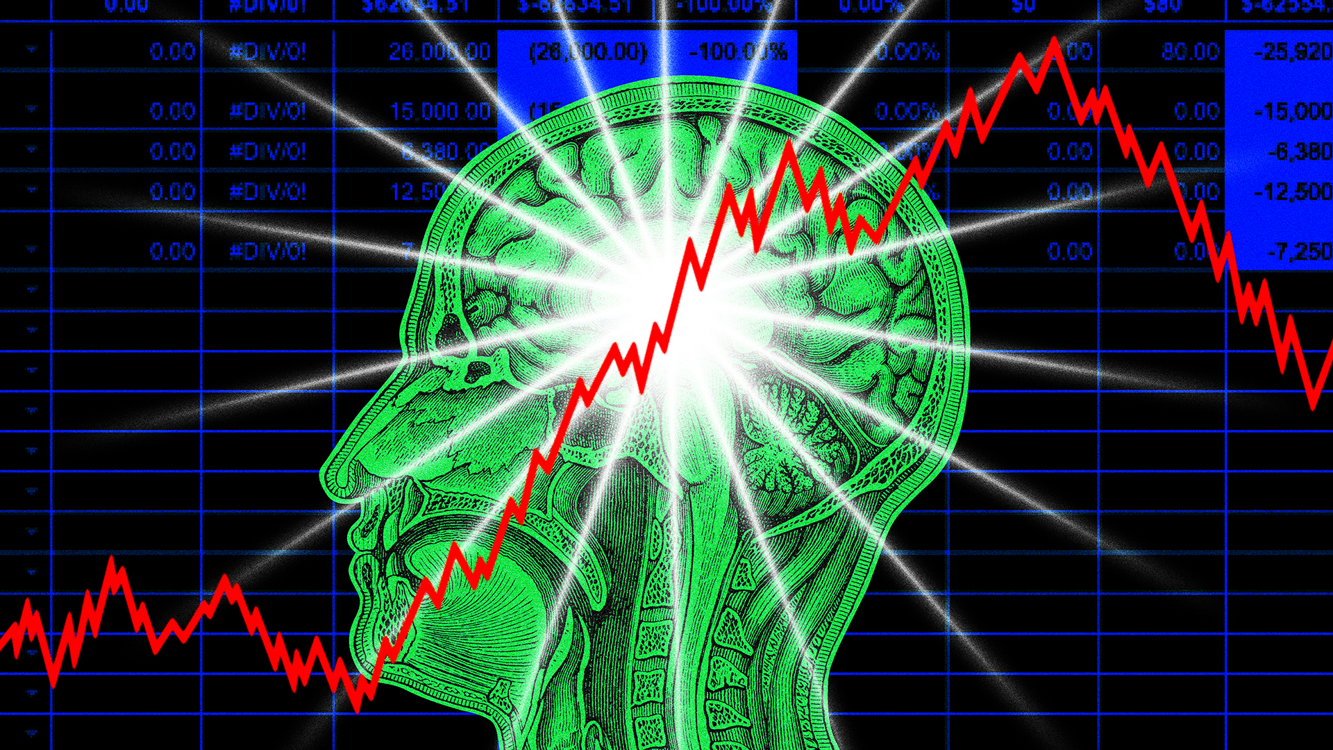 1652289676789 1212020psychicstockpurchasingappcv Zupaiu