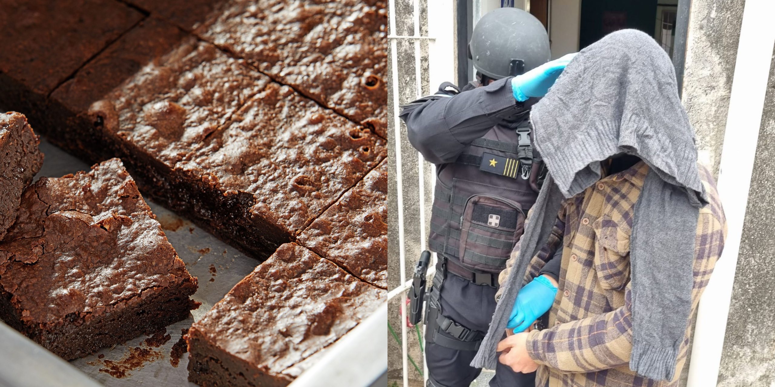 1653661507599 argentina brownies locos call center clm95u scaled