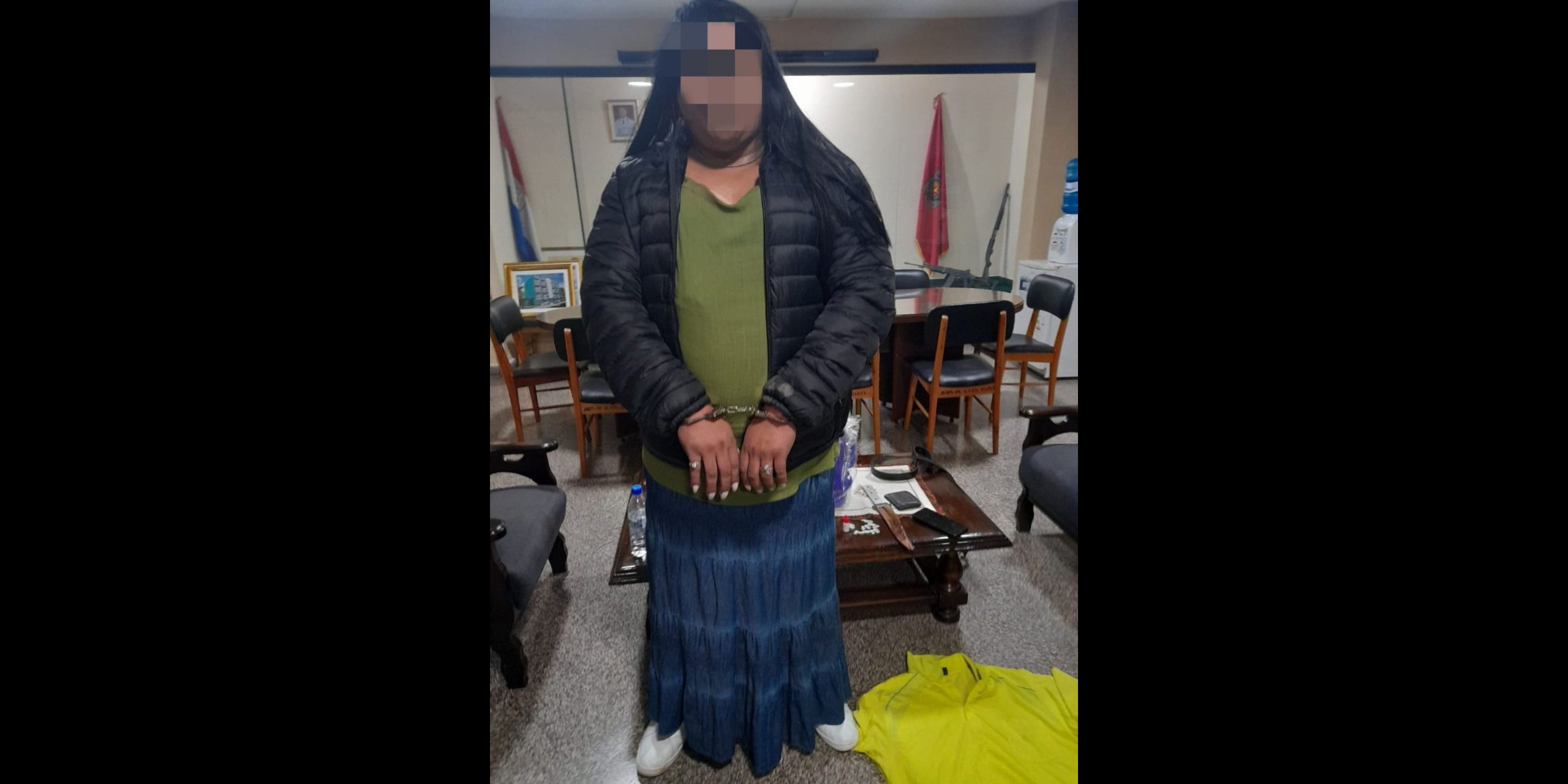 1654712867618 paraguay gangster gordito lindo prison escape 9hYa4c scaled