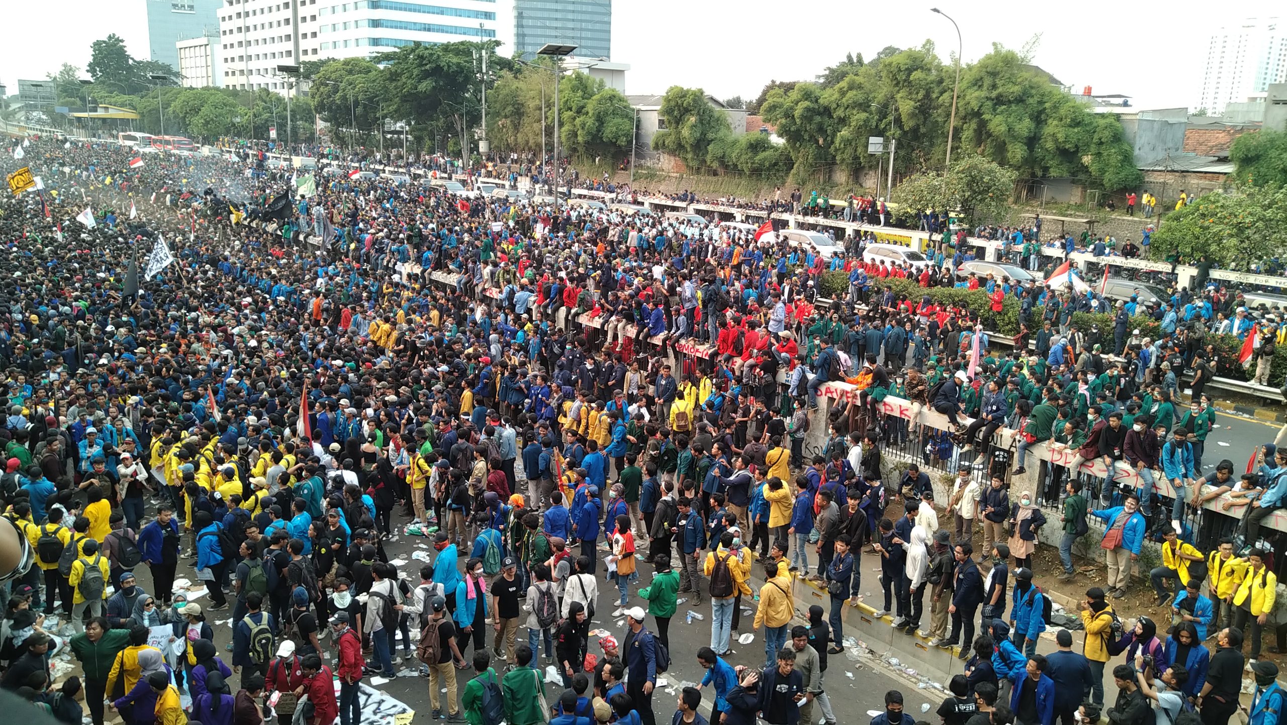 1655120918828 september2019jakartademo1 YMQ1II scaled