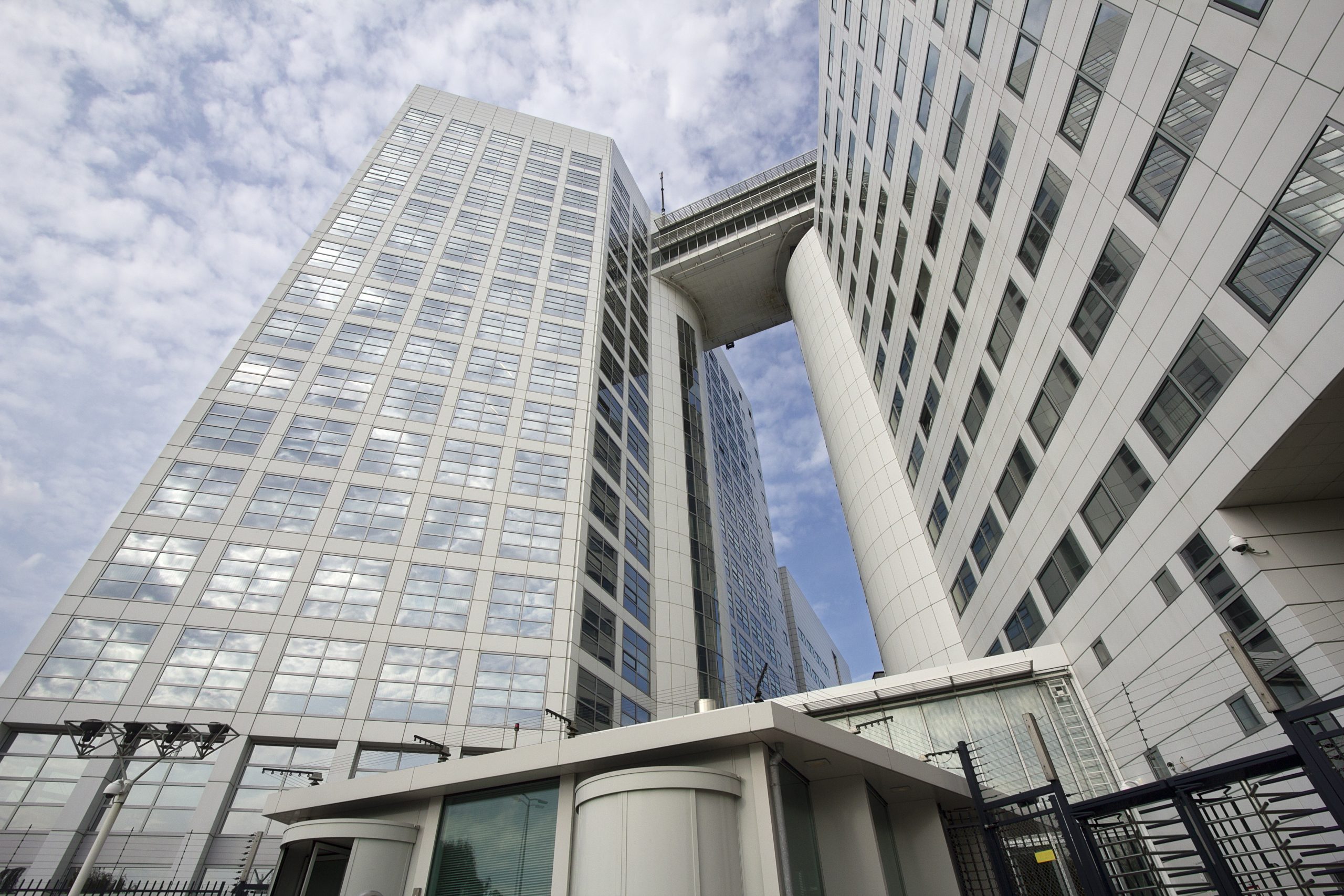 1655401601537 international criminal court the hague Y3Z0iW scaled
