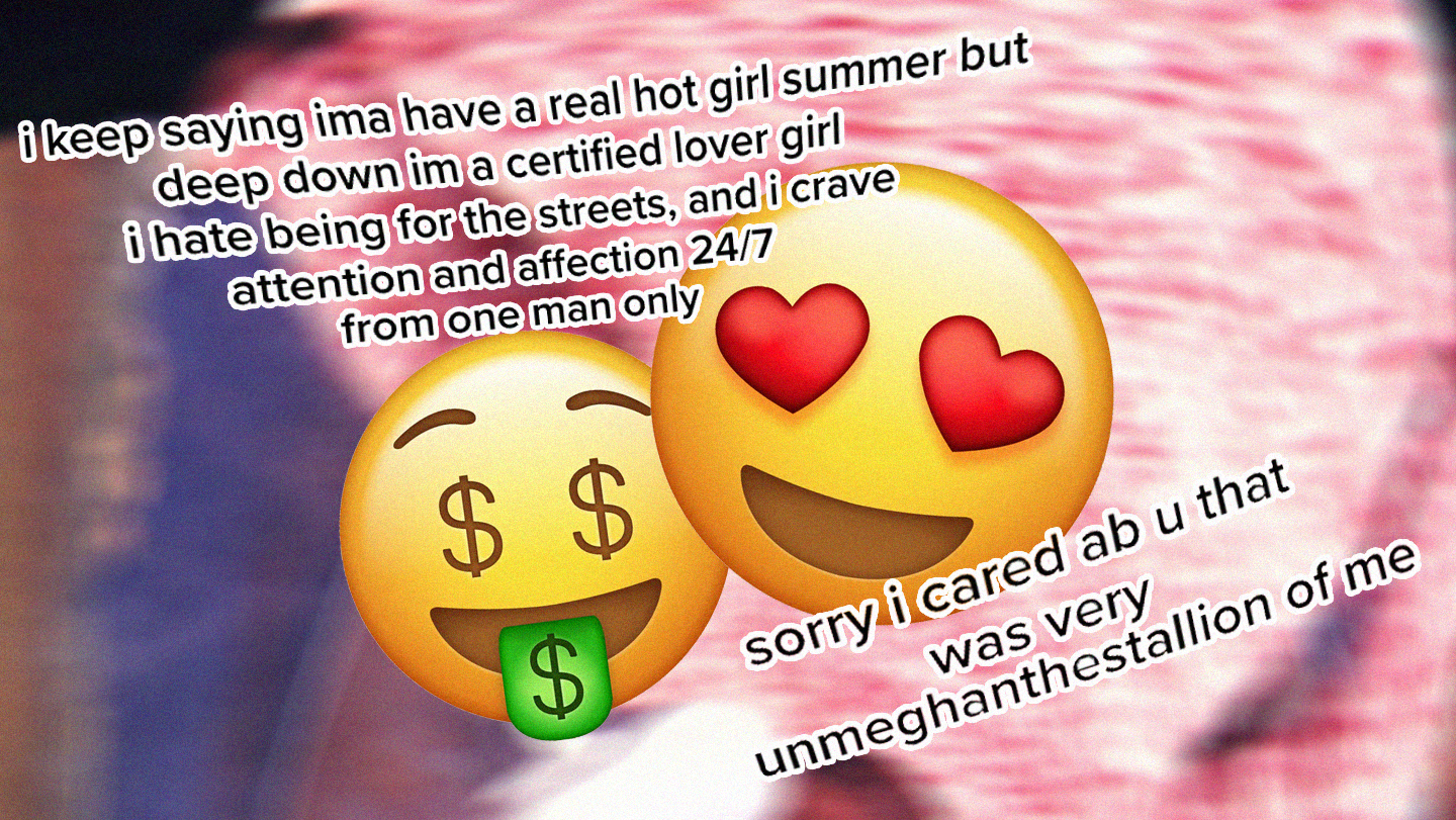 1655745472394 image 20 1BSVai