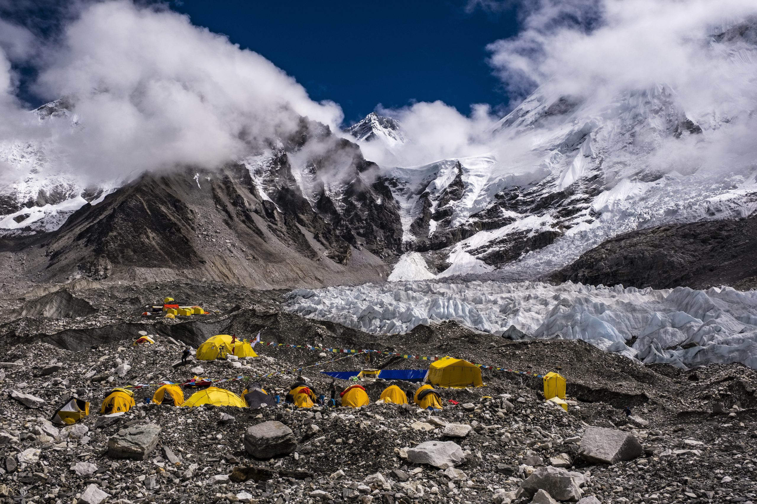 1655825194740 gettyimages 1188124909 2iUvW5 scaled