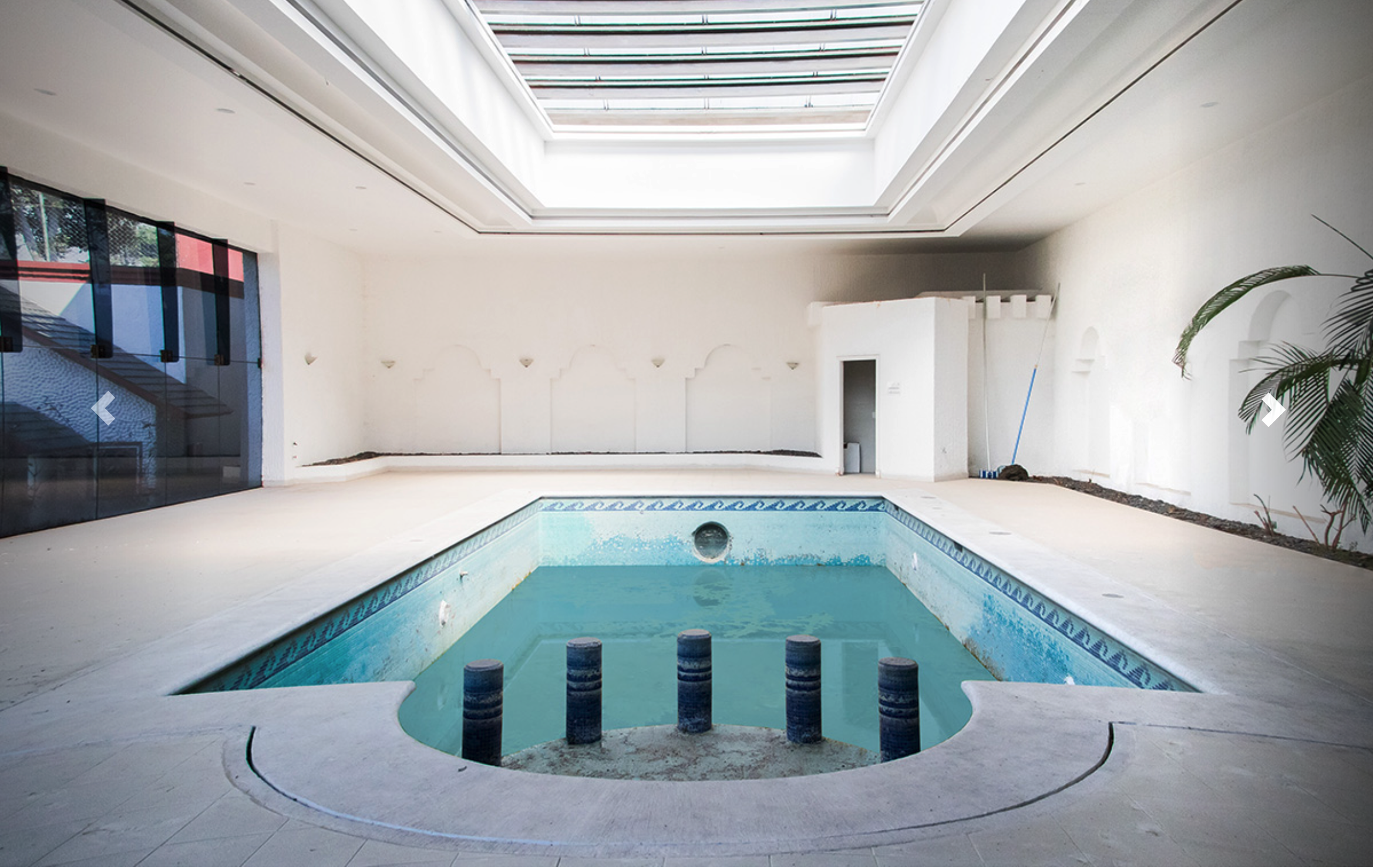 1655834767132 mexico auction amado carrillo funetes mansion UvzBoV