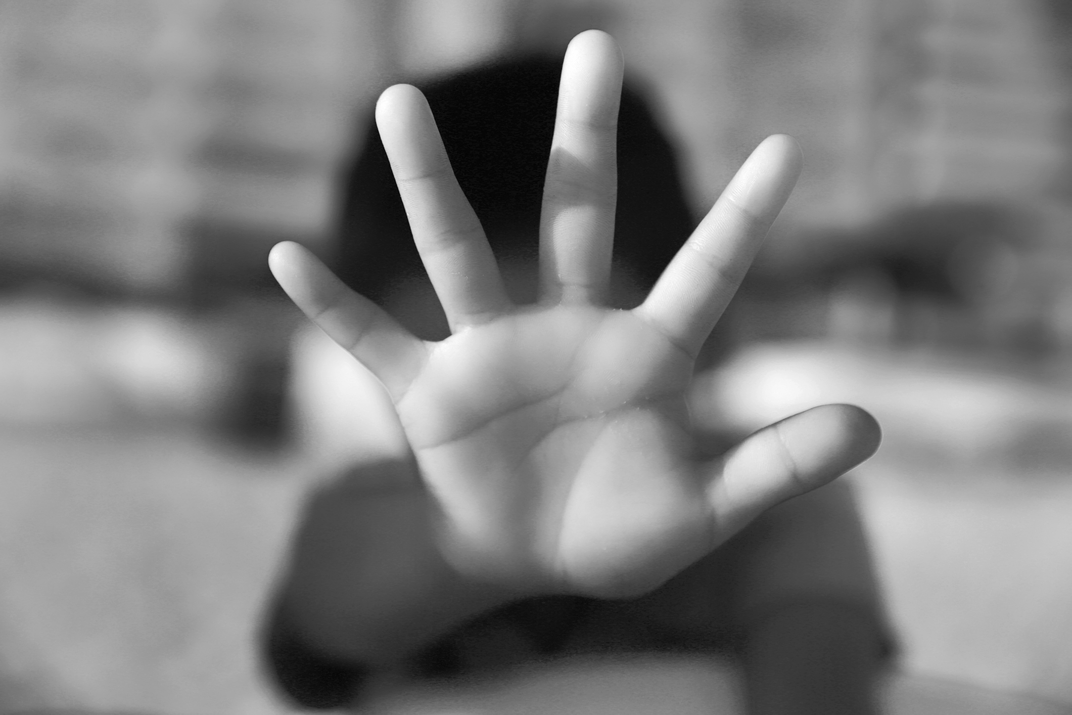 Kapolsek Gresik Sepelekan Pelecehan Seksual Anak