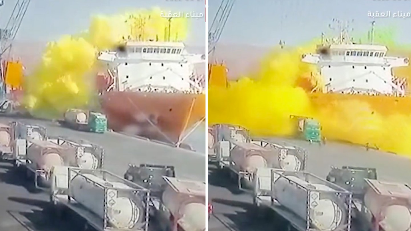 1656411301463 jordan port gas explosion BXBYdR