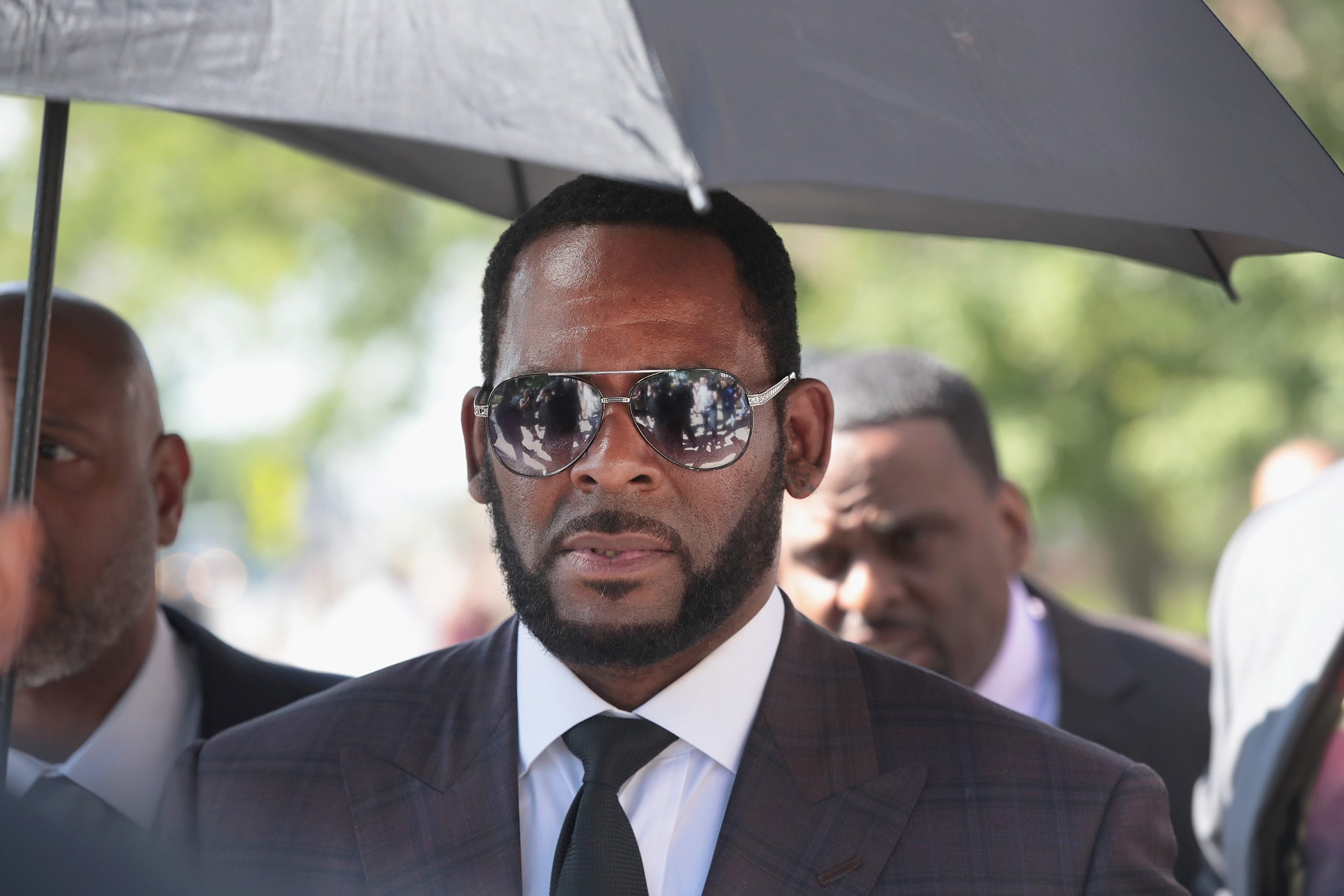 1656515352338 rkelly sentenced sexual abuse KFZ4wp scaled
