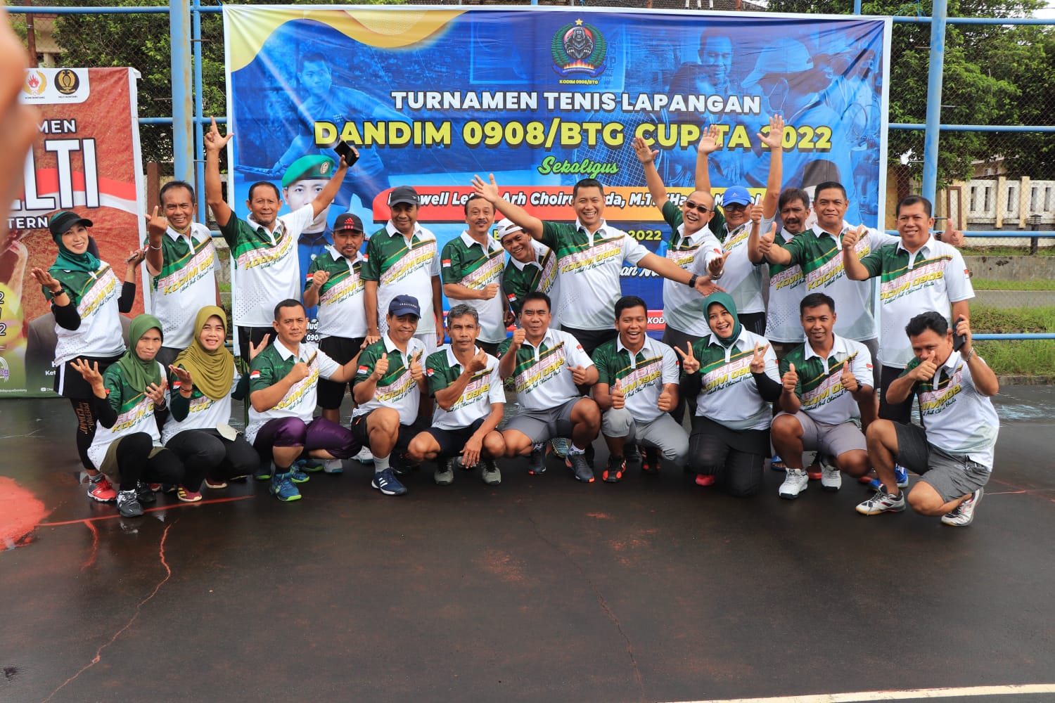 IMG 20220618 WA0008