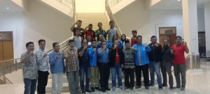 KNPI bontang