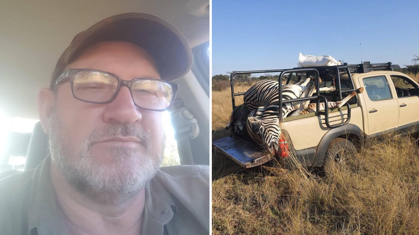 1657024738960 riaan naude trophy hunter killed