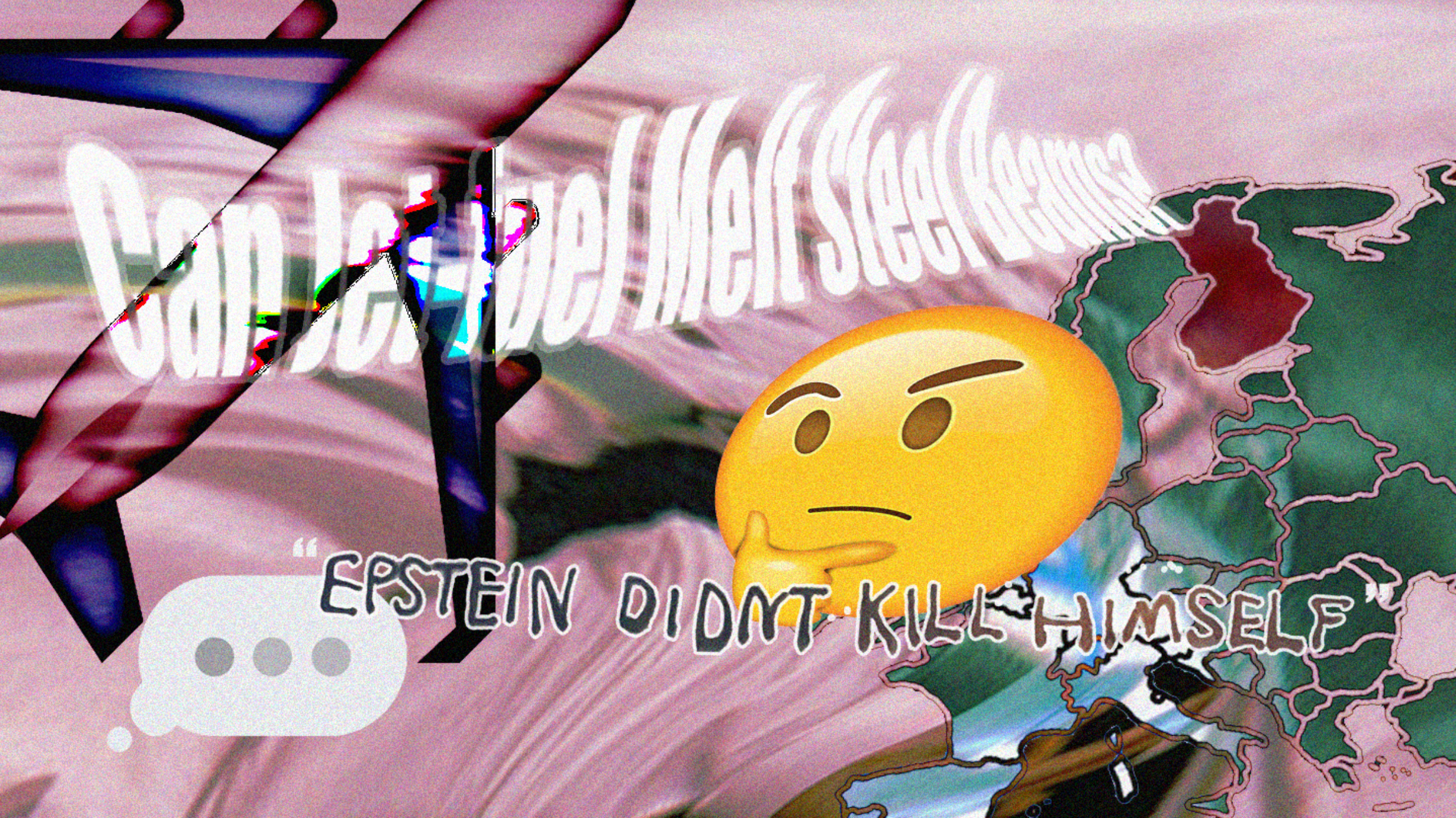 1657099244700 screenshot 2022 07 06 at 102028 BcGLZE