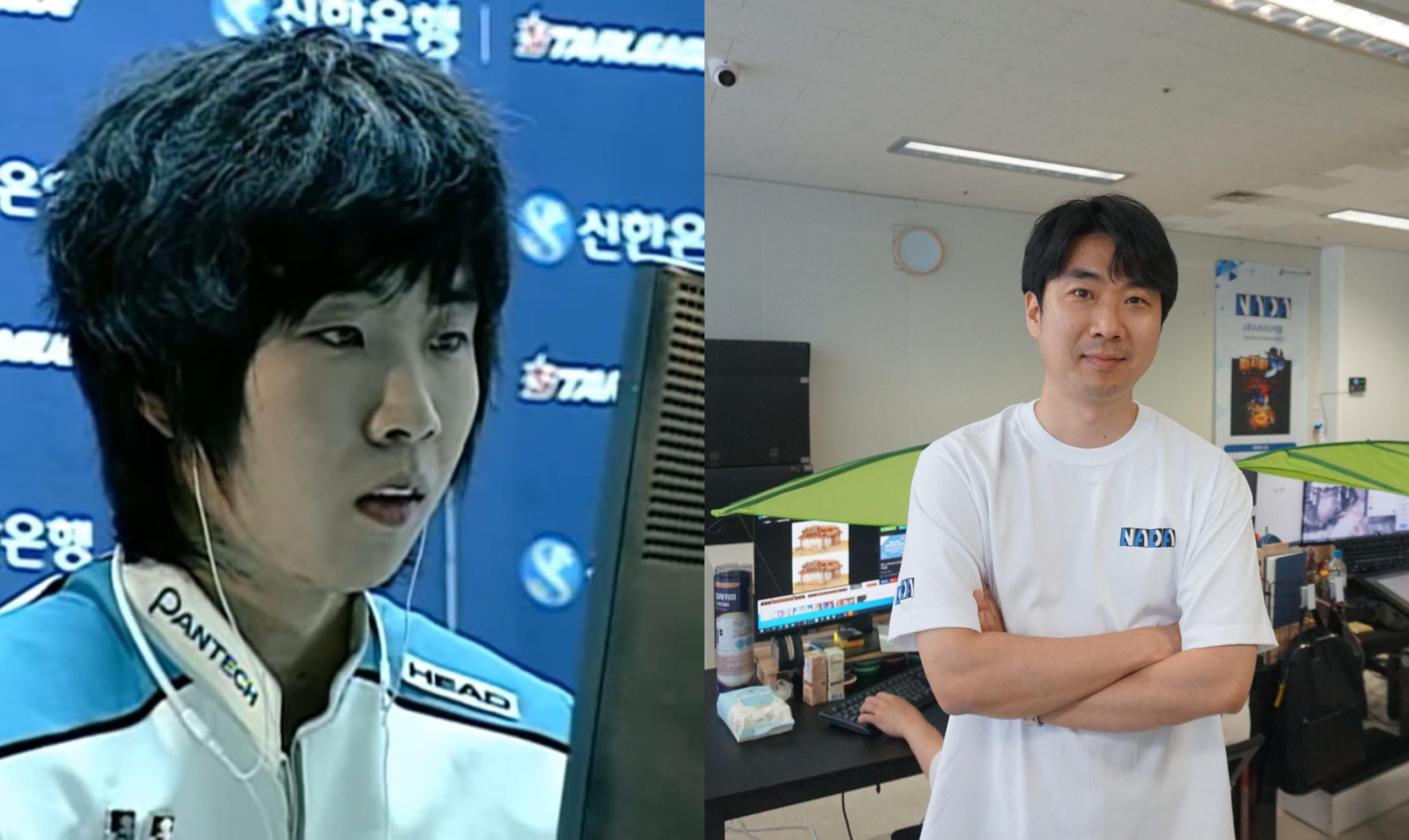 1657511654966 lee yunyeol korean celebrity gamer bqBMf8 scaled
