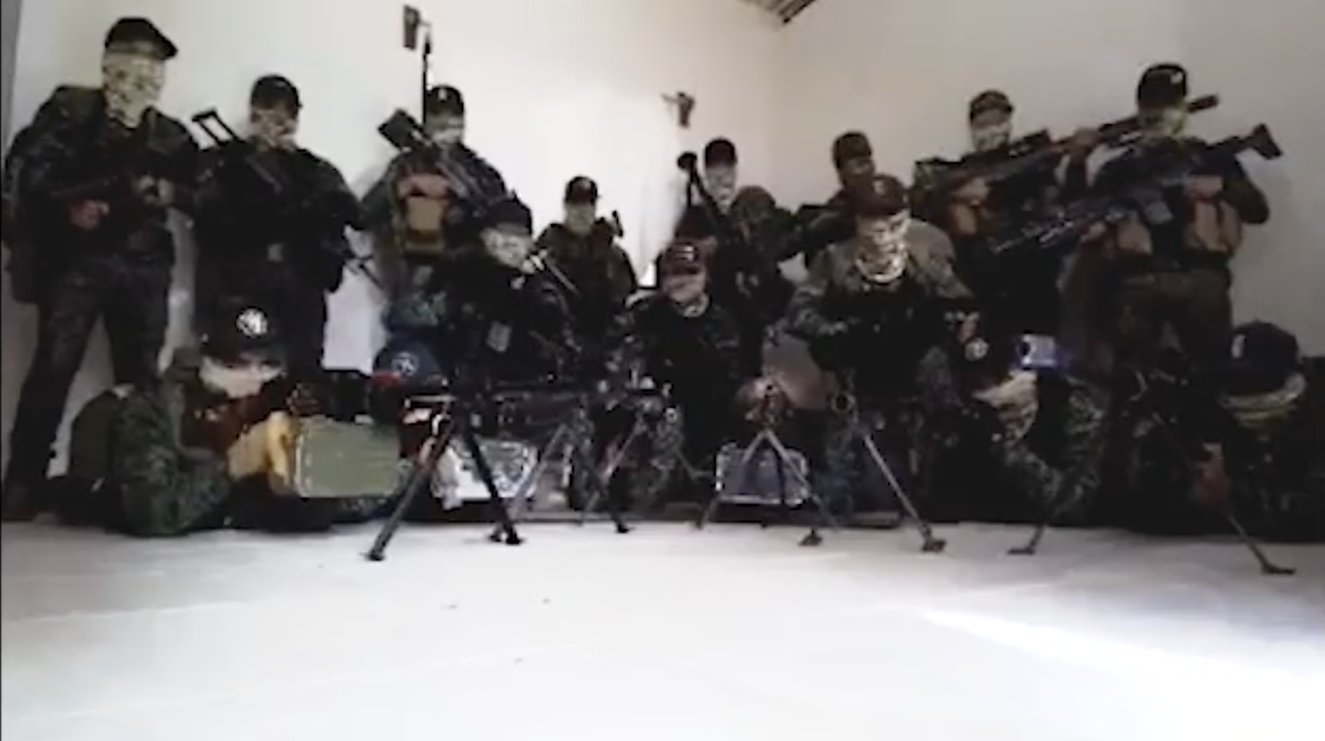1657553943029 cjng el mencho cartel fighting yC1E2n
