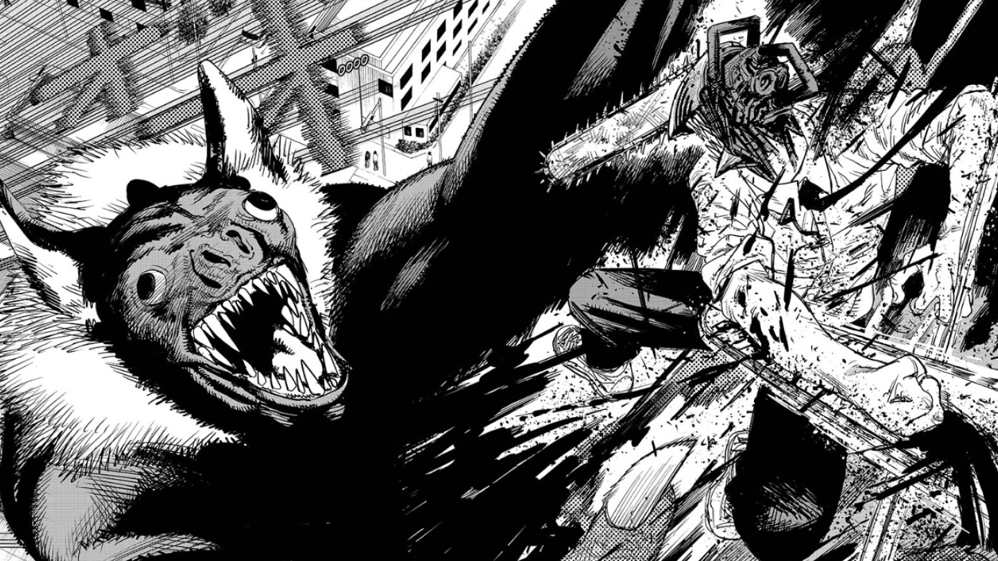 1657643570746 chainsaw man top y6j3yO