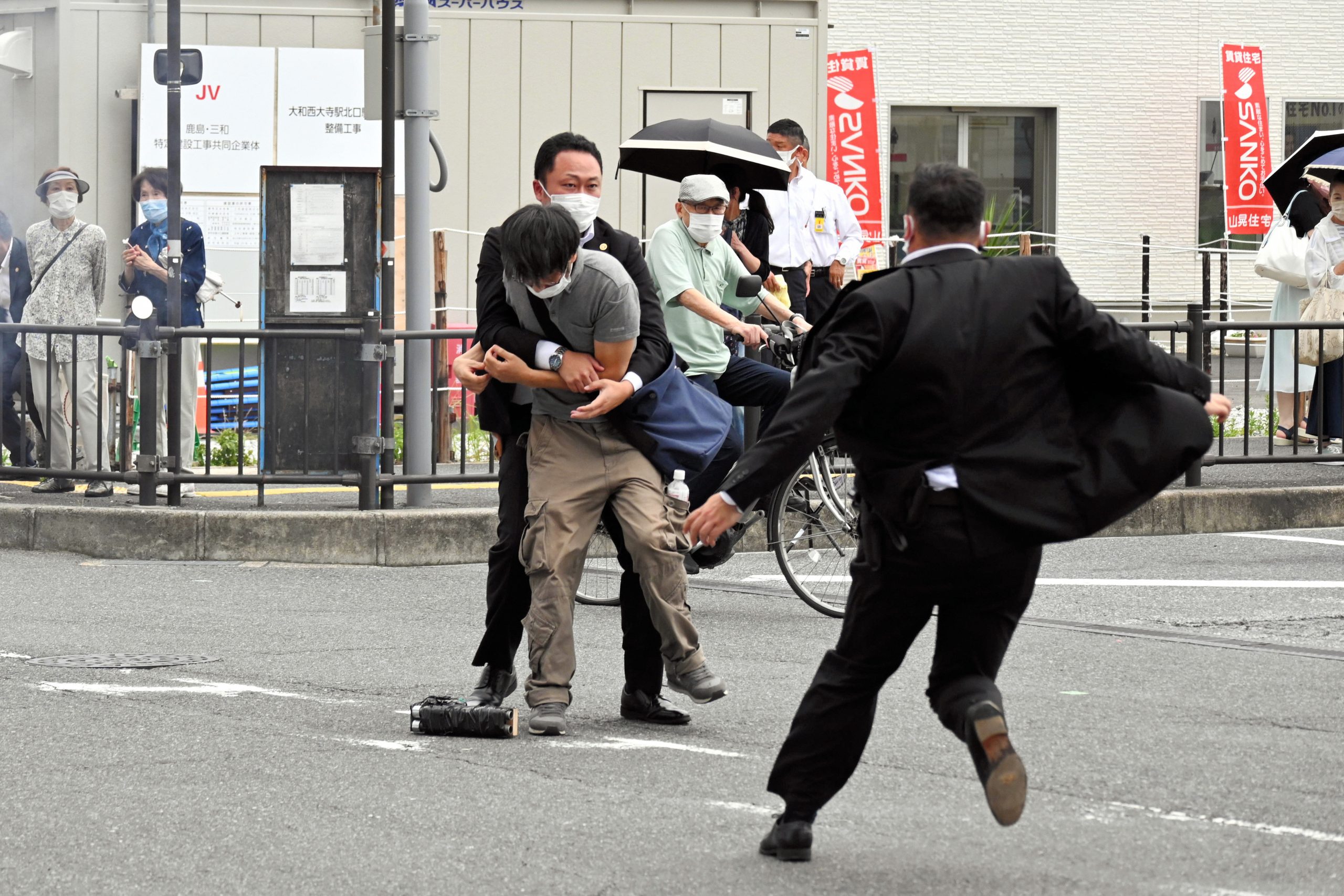 1657714617066 1 the asahi shimbun via getty images J9wRUE scaled
