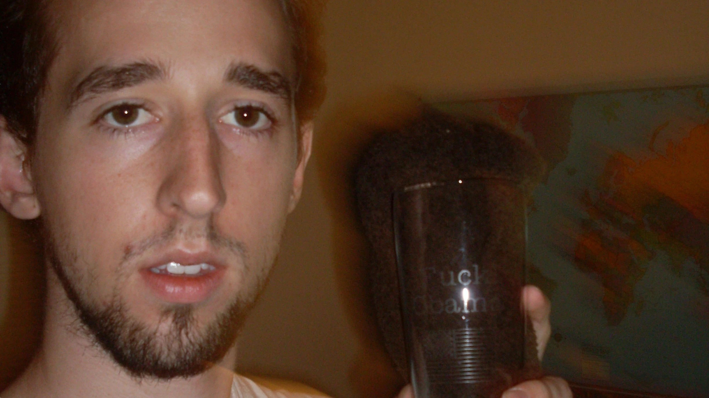 1657807813248 joshua schulte