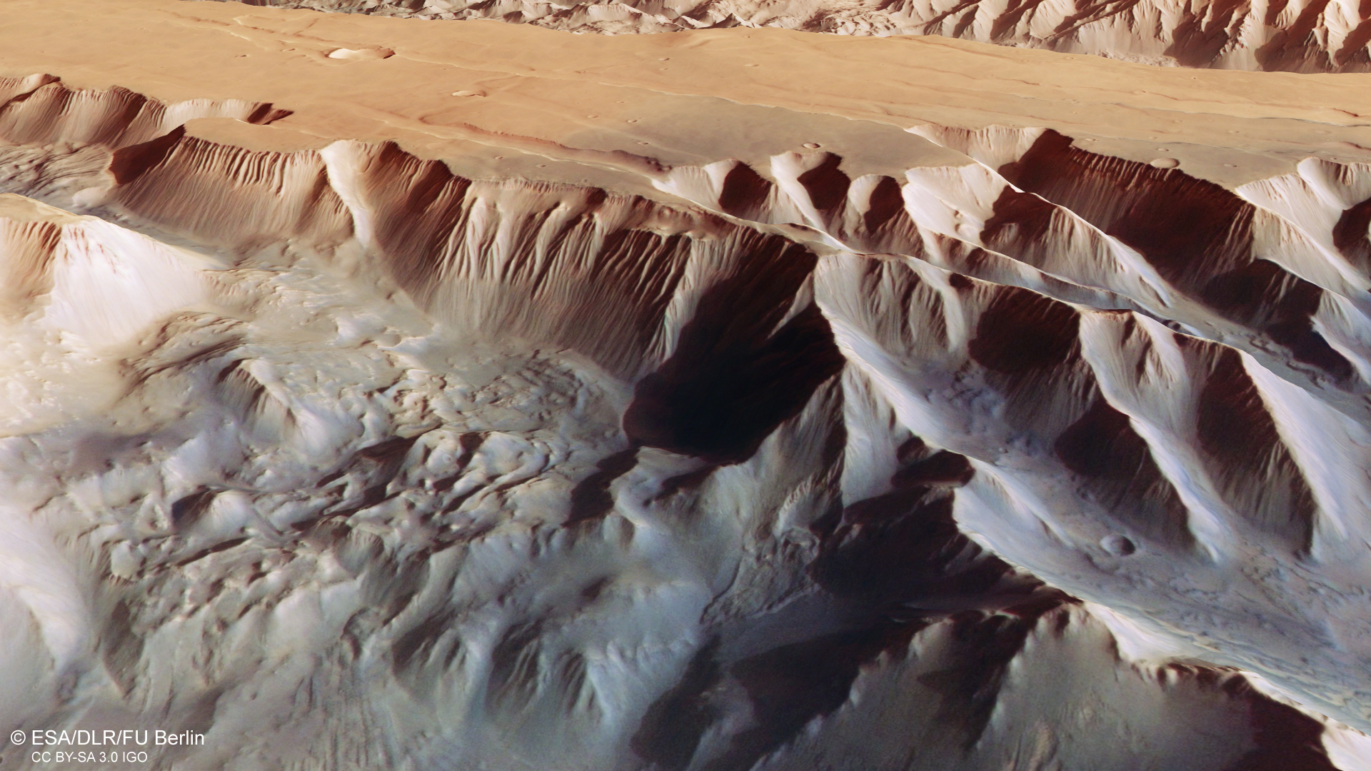 1658764137995 perspectiveviewoftithoniumchasma uyhisN
