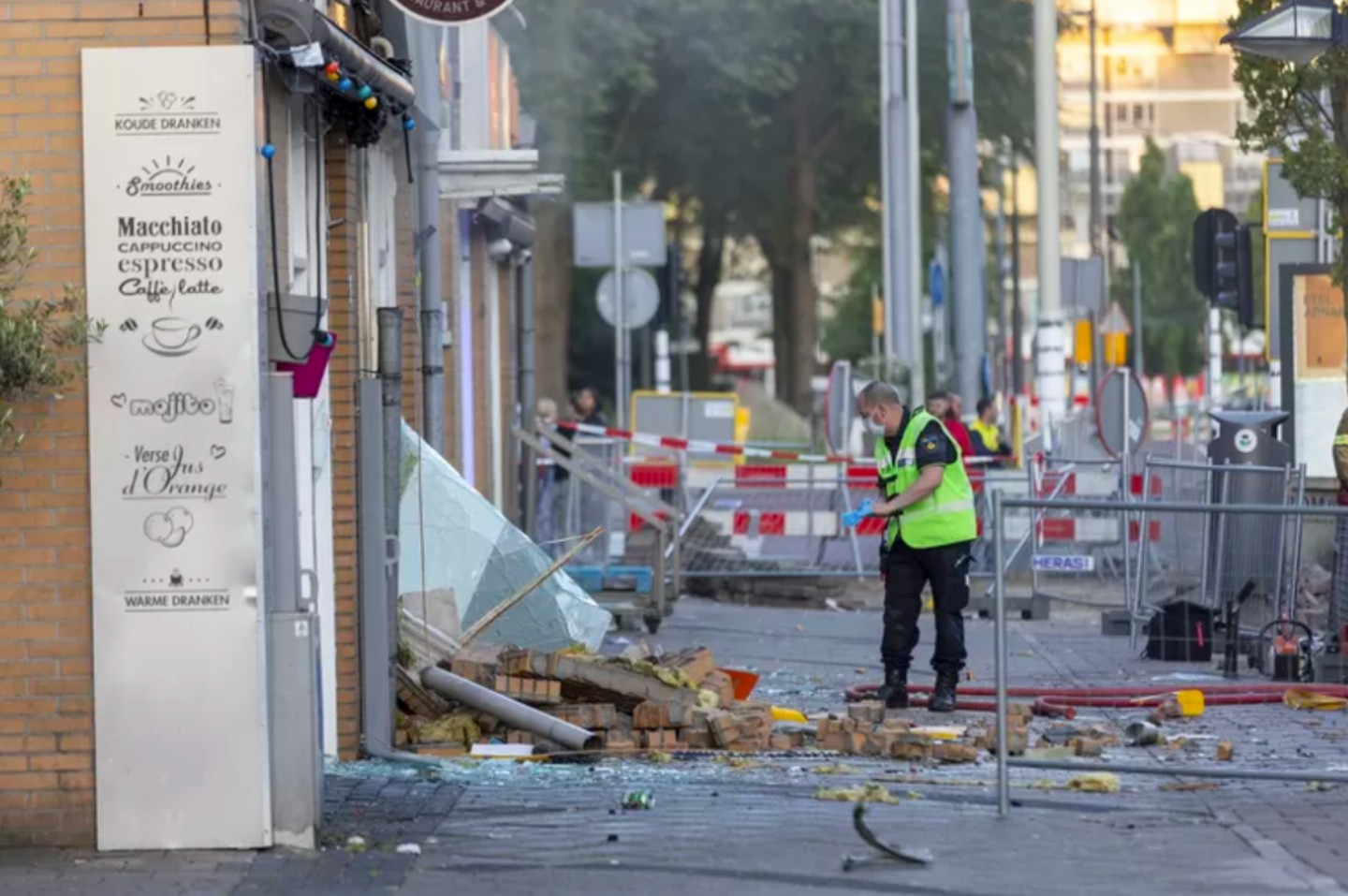 1658851400331 europe atms blown up aOTsOb