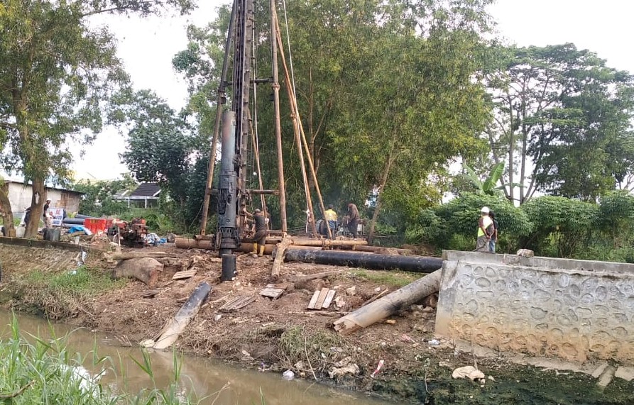 jembatan rusunawa api-api