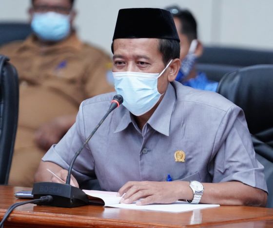 BDUL MALIKU12
