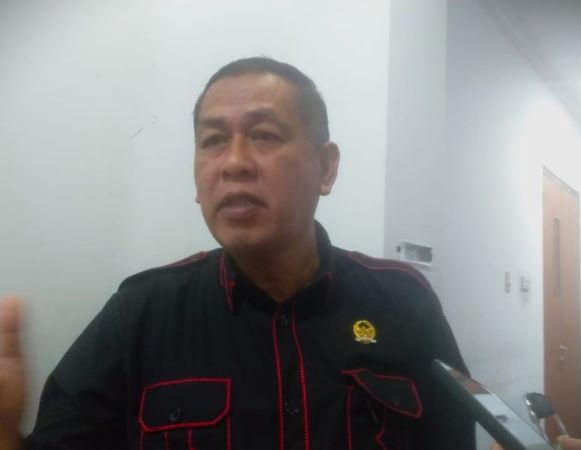 IMG 20220804 WA0074