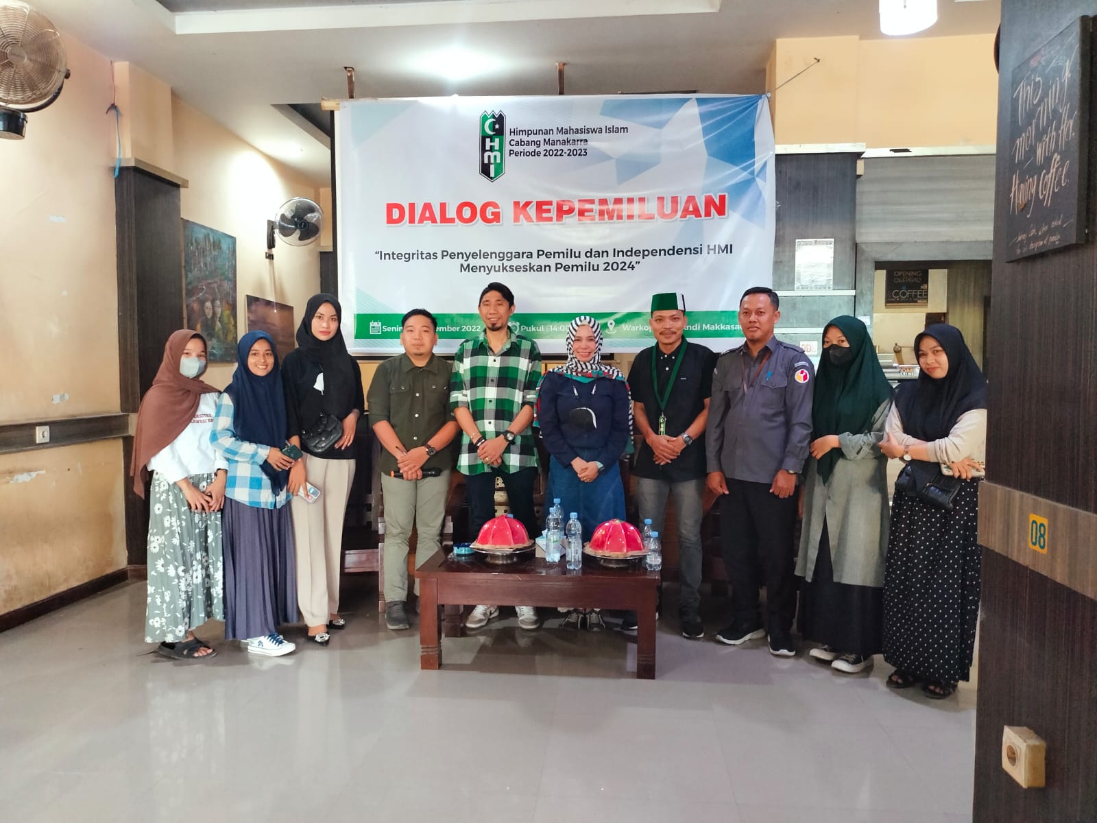 IMG 20220919 WA0015