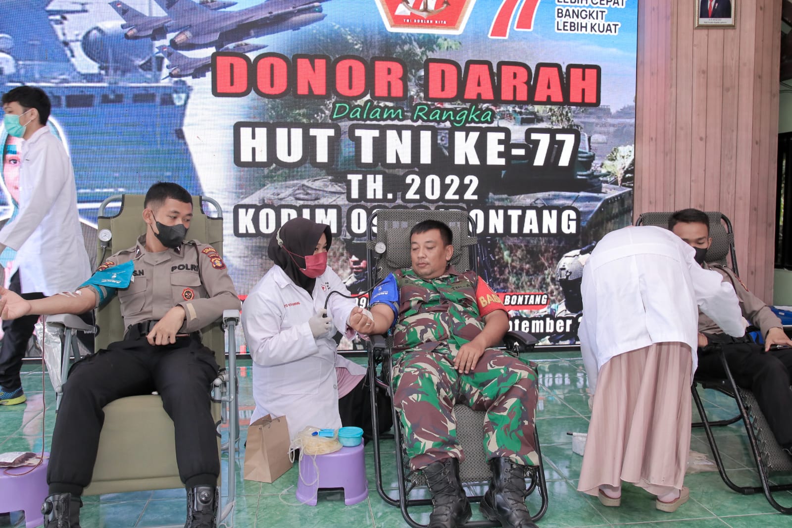 IMG 20220930 WA0031