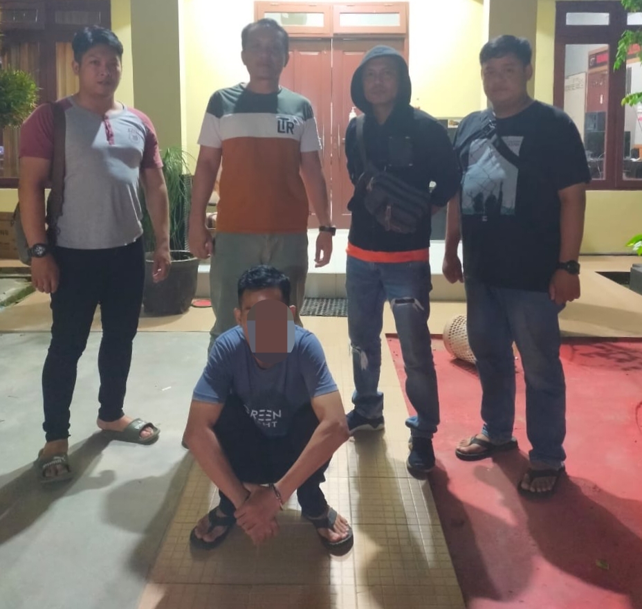IMG 20220924 160740
