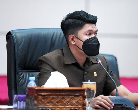 juanidi pkb