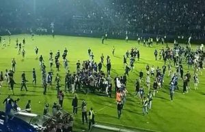 FB IMG 1664670537535