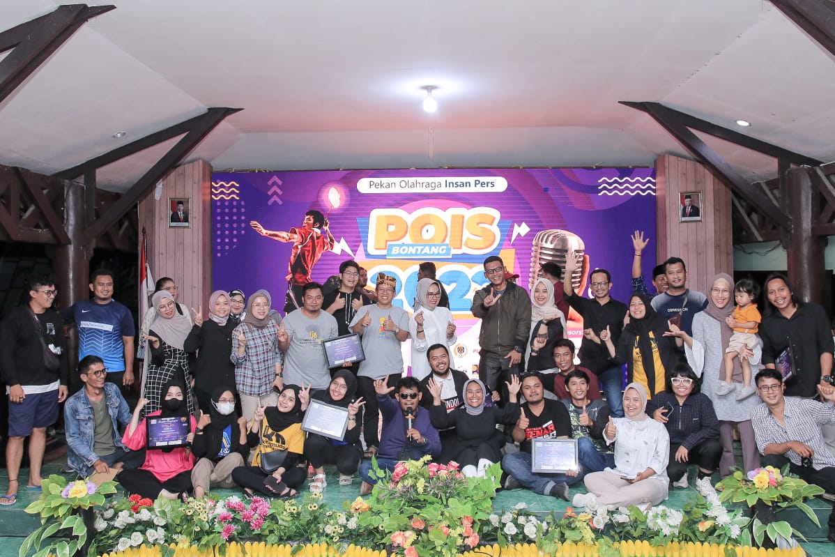 IMG 20221006 WA0185