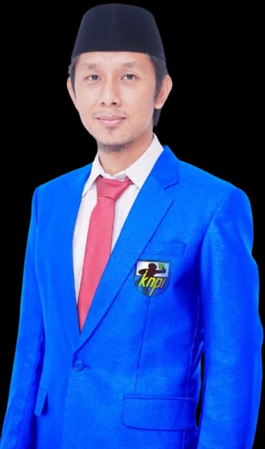 IMG 20221031 WA0026